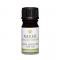 Kaeso Aromatherapy Essential Oils: Rose Absolute - 5ml
