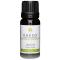 Kaeso Aromatherapy Essential Oils: Lemon - 10ml