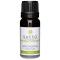 Kaeso Aromatherapy Essential Oils: Lemongrass - 10ml