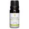 Kaeso Aromatherapy Essential Oils: Thyme - 10ml
