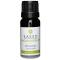 Kaeso Aromatherapy Essential Oils: Benzoin - 10ml