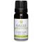 Kaeso Aromatherapy Essential Oils: Clary Sage - 10ml