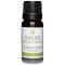 Kaeso Aromatherapy Essential Oils: Frankincense - 10ml