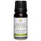 Kaeso Aromatherapy Essential Oils: Geranium - 10ml