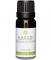 Kaeso Aromatherapy Essential Oils