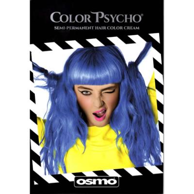 Osmo Color Psycho