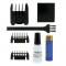 Accessories supplied with the Wahl Pocket Pro trimmer