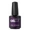 Salon System Gellux Gel Polish Clearance Sale: Looking For Me