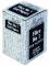 Matty Fibre No. 1 End Papers: Dispenser Box (750 papers)