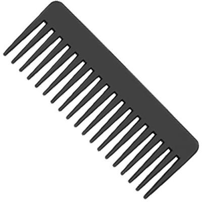 Sibel Afro Styling Combs