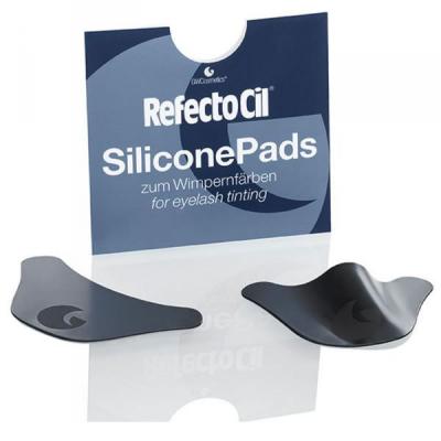 RefectoCil SiliconePads
