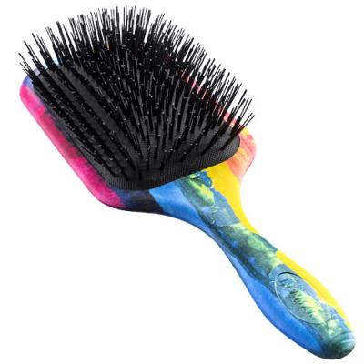 Hair Salon D90L Supplies - Equipment CoolBlades Tamer Ultra Beauty Wholesalers Professional Denman & & Tangle