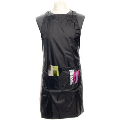 CoolBlades Hairdressing Tint Apron