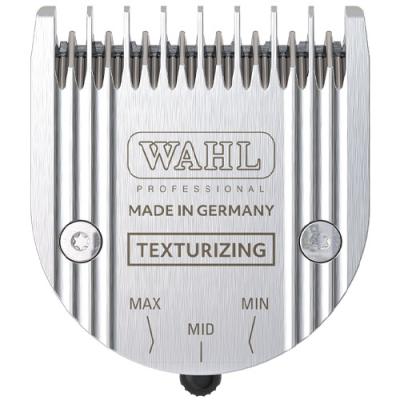Wahl All-in-One Texturizing Blade for Chromstyle, Beretto, Bellina or Bellissima (KM1854-7461)