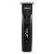 Top view of the Wahl T-Cut hair trimmer