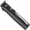 Wahl T-Cut Cordless Trimmer 