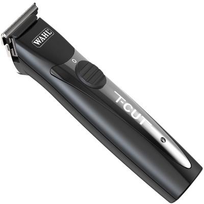 Wahl T-Cut Cordless Trimmer 