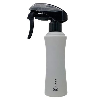 Kobe Comfy Water Spray