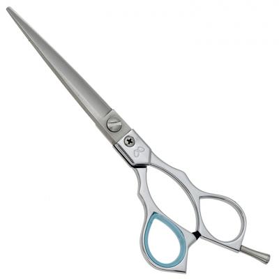 Yasaka Offset  Lightweight scissor