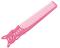 YS Park 239 Flex Comb (220 mm): Pink