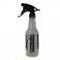 Hair Tools Scissor Pattern Water Sprays: 500 ml