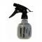 Hair Tools Scissor Pattern Water Sprays: 250 ml