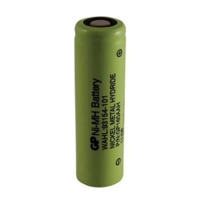 Wahl Envoy Replacement Battery (93154-102)