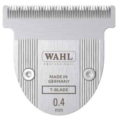 Wahl T-Cut Replacement Blade (KM1584-7190)