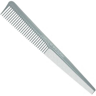 Starflite SF55 Tapered Cutting Comb (190 mm)