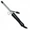 Hair Tools Waving Irons: Small 13 mm