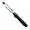 Hair Tools Hot Brushes: Medium 16 mm