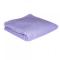 Hair Tools Luxury Towels (x12): Lavender