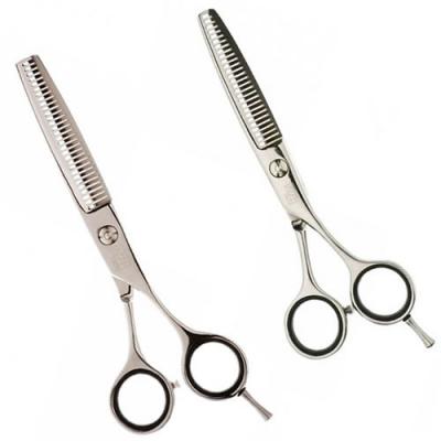 Haito Basix Thinning Scissors