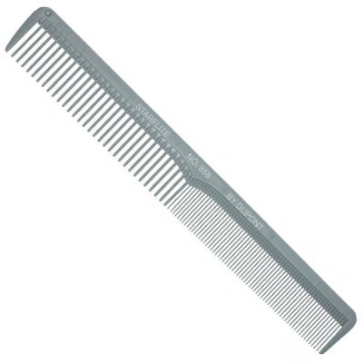 Starflite SF858 Cutting Comb (180 mm)