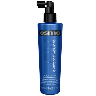 Osmo Extreme Volume Root Lifter