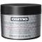 Osmo Colour Save Radiance Mask: 300 ml