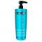 Osmo Scalp Therapy Detoxify Shampoo: 1000 ml