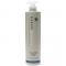 Kaeso Aloe Vera & Cotton Hydrating Cleanser: 195 ml