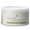Kaeso White Nettle & Chamomile Calming Mask : 245 ml