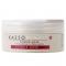 Kaeso Pomegranate & White Nettle Firming Mask: 95 ml
