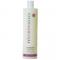 Kaeso Bearberry Smoothie Cuticle Remover : 495 ml