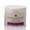 Kaeso Velvet Touch Cuticle Massage Cream: 450 ml