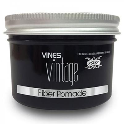 Vines Vintage Fiber Pomade