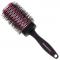 Denman Squargonomic Hair Brushes: 53 mm - Pink