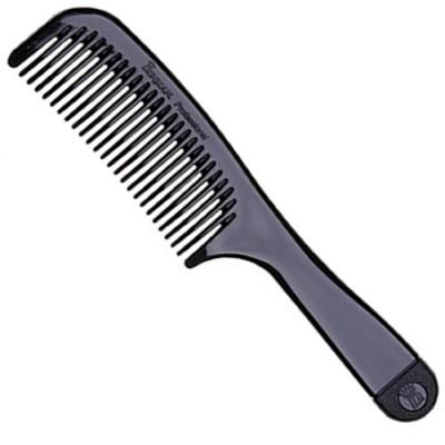 Denman D22 Grooming Comb (220 mm)