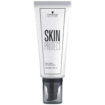 Schwarzkopf Professional Skin Protect