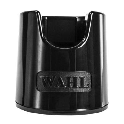 Wahl Beret Charging Stand (8841-6785)