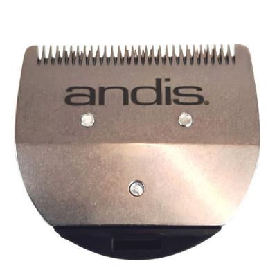 Andis Brios Replacement Blade (#24325)
