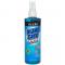 Andis Blade Care Plus: Pump Spray (473 ml)
