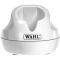 Wahl T-Cut / Super Trimmer Charging Stand: White (WM1591-6016)